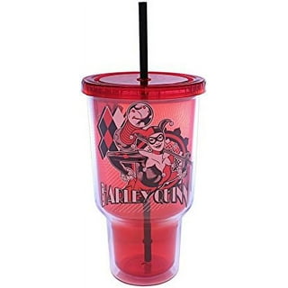 https://i5.walmartimages.com/seo/Silver-Buffalo-HQ2617-Quinn-Jumbo-Cold-Cup-With-Lid-And-Straw-32-Ounces_c440939b-5722-4f09-a517-8981147ed051.a1b818bde16ef878fbeb1af3ac5ba062.jpeg?odnHeight=320&odnWidth=320&odnBg=FFFFFF