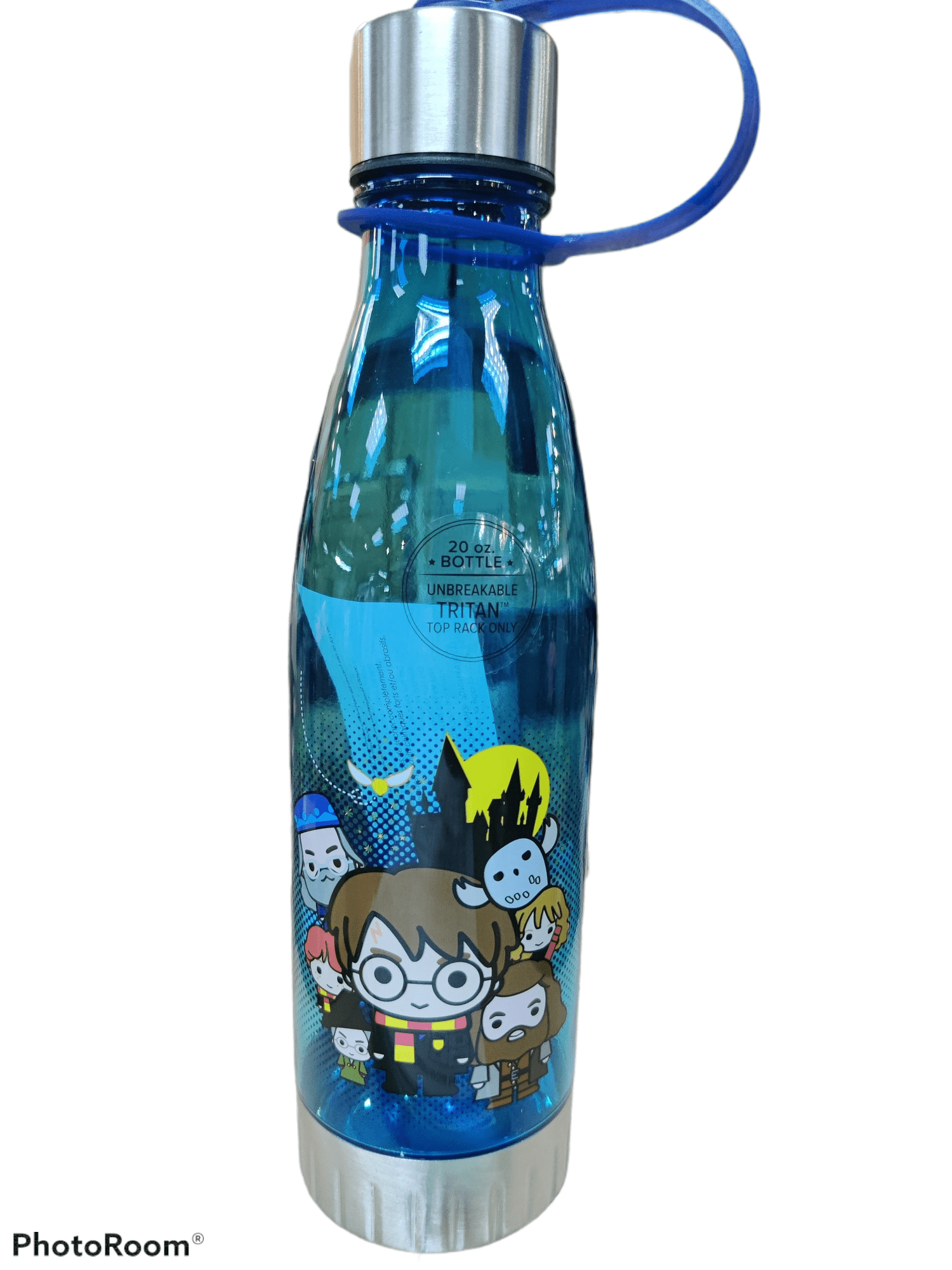 https://i5.walmartimages.com/seo/Silver-Buffalo-Harry-Potter-Chibi-Group-Curved-Plastic-Water-Bottle-with-Screw-on-Lid-20-Ounce-Blue_e6ba429a-68aa-479d-95e9-d40e7b29cc61.07cafc7de4e7955936307c229541d9b5.png