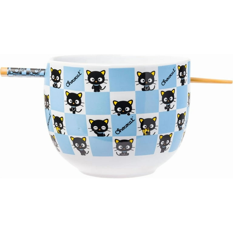 Colette Blanc コレットブラン様 トムキャット ねずみちゃんset Amazon.com: MON AMI Colette The Duck Stuffed Animal – 12 Inches