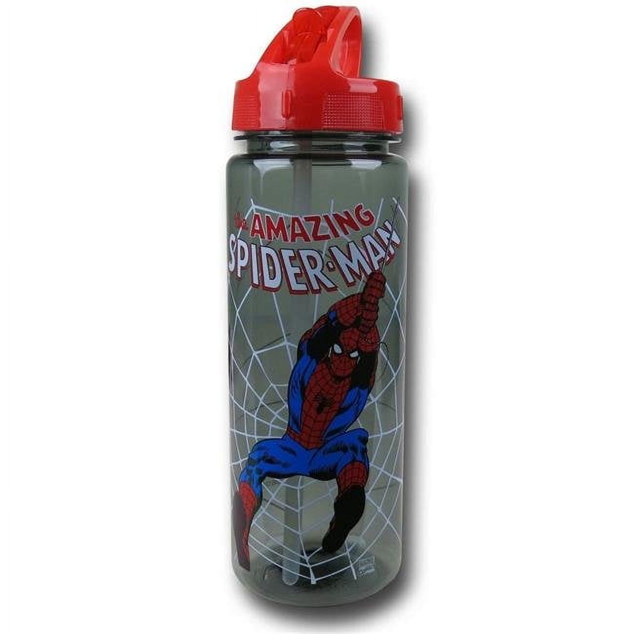 https://i5.walmartimages.com/seo/Silver-Buffalo-Marvel-Spider-Man-Web-Slinger-Tritan-Water-Bottle-20-oz_87a30d48-0499-4246-9748-6ffe58cf7a63.9e13b83f55b4973dfbe4ec46546f6a9c.jpeg