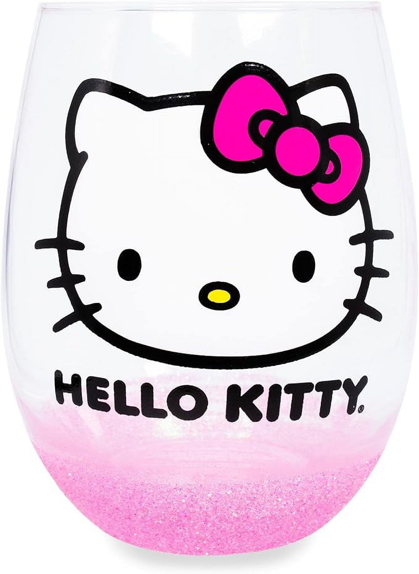 Silver Buffalo Disney Mickey And Minnie Kiss And Heart Hands