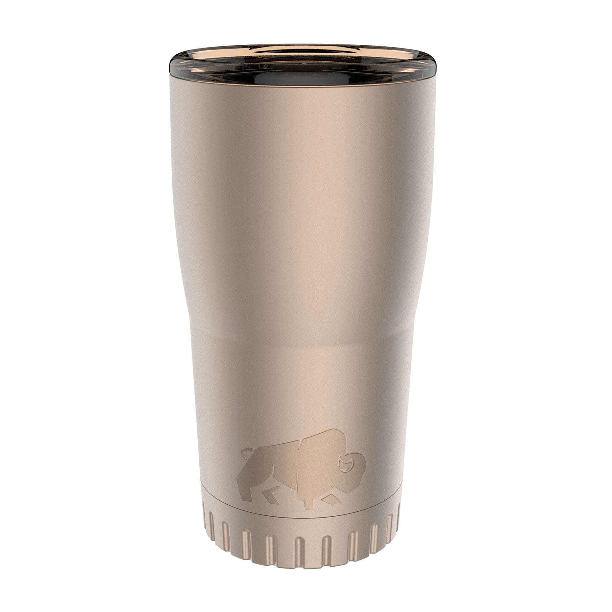 https://i5.walmartimages.com/seo/Silver-Buffalo-Stainless-Steel-Insulated-Tumbler-20-oz-Matte-Gold_4f4684cb-f8bd-4777-89c5-edba86ab3f6e_1.b4600ae94a85ddddae2ebadfa203e695.jpeg
