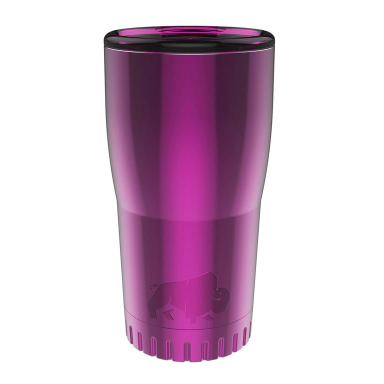https://i5.walmartimages.com/seo/Silver-Buffalo-Stainless-Steel-Insulated-Tumbler-20-oz-Pink_f2dac420-81de-4cdb-8ca7-f9134c222a3d_1.38bf51ce959c62ce934cac27499c3b54.jpeg?odnHeight=768&odnWidth=768&odnBg=FFFFFF