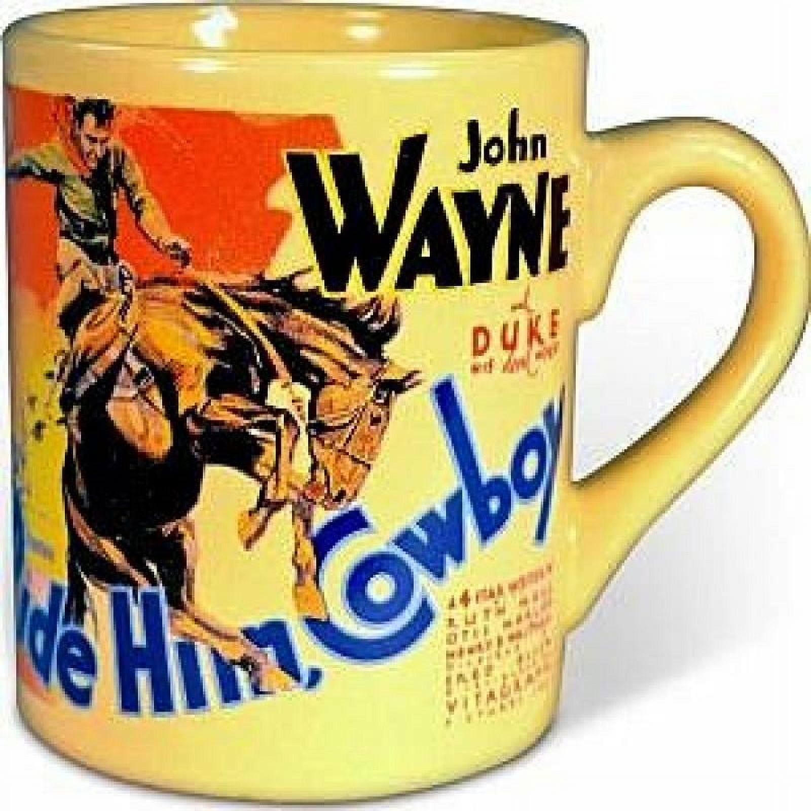 https://i5.walmartimages.com/seo/Silver-Buffalo-XX3832-Radio-Days-John-Wayne-Ride-Him-Cowboy-Ceramic-Mug-14-Ounces-Multicolored_cc42026e-bf02-4407-add3-18ecf6a78327.63b524ffe4e33cd362c94045e5ab98ad.jpeg