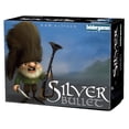 thumbnail image 1 of Silver Bullet, 1 of 3