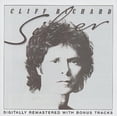 thumbnail image 1 of Silver (CD) (Remaster), 1 of 1