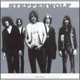 thumbnail image 1 of Silver (CD) by Steppenwolf, 1 of 1