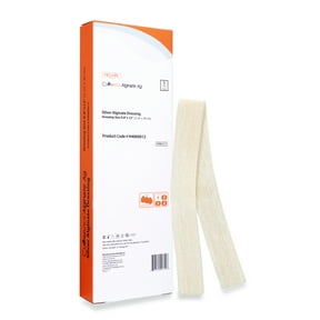 Alginate Powder
