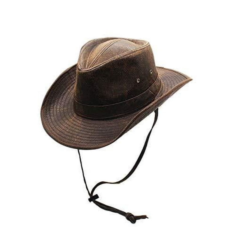 Silver Canyon Men display picture 3