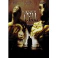 thumbnail image 1 of Silver Cell (DVD), 1 of 1