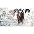 thumbnail image 1 of Silver Chains, Headup Games GmbH & Co. KG., Nintendo Switch [Digital Download], 68671, 1 of 2