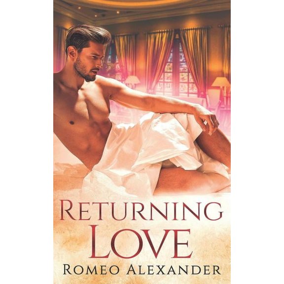 Silver City Secrets: Returning Love (Paperback)