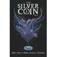 thumbnail image 1 of Silver Coin Volume 3 (Paperback), 1 of 1