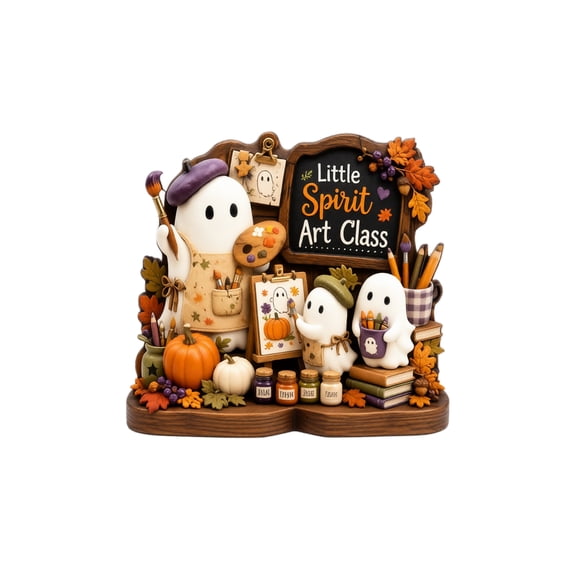 Silver Colors Artificial Pumpkin Decor, Rustic Farmhouse Fall Faux Harvest Pumpkin for Halloween Thanksgiving Table Centerpiece Kitchen Decoration 8.7*6.3 Inch