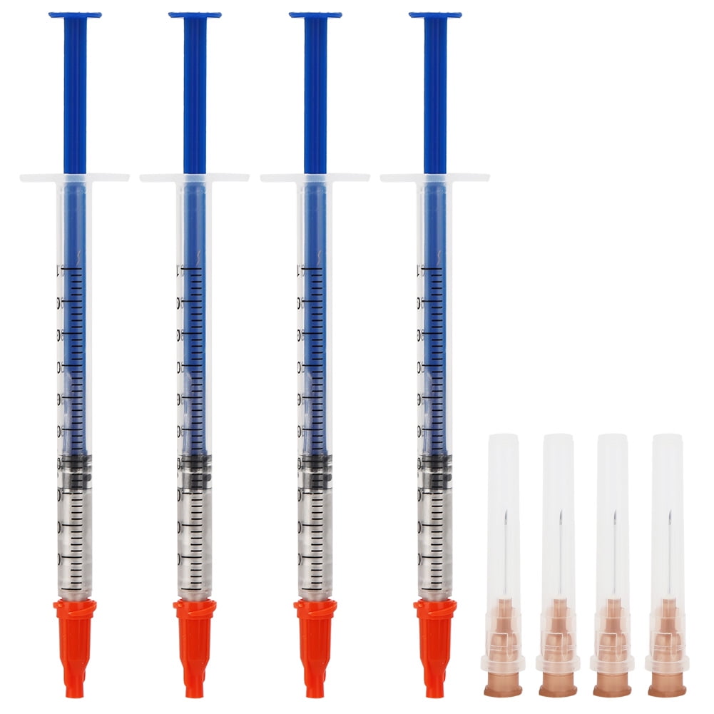 Silver Conductive Paint Glue Silver Conductive Paint 4Pcs Silver