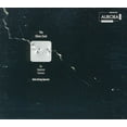 thumbnail image 1 of Oslo String Quartet - Silver Cord - Music & Performance - CD, 1 of 1