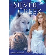 Silver Creek, Paperback