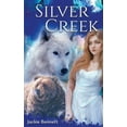 thumbnail image 1 of Silver Creek, (Hardcover), 1 of 1