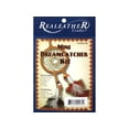thumbnail image 1 of Silver Creek Kit Mini Dreamcatcher, 1 of 4