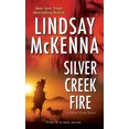 thumbnail image 1 of Silver Creek Silver Creek Fire, Book 1, (Paperback), 1 of 1