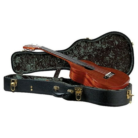 Silver Creek Vintage Baritone Ukulele Case