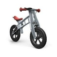 thumbnail image 1 of Silver Cross Bike With Brake And Air Tires, 1 of 1