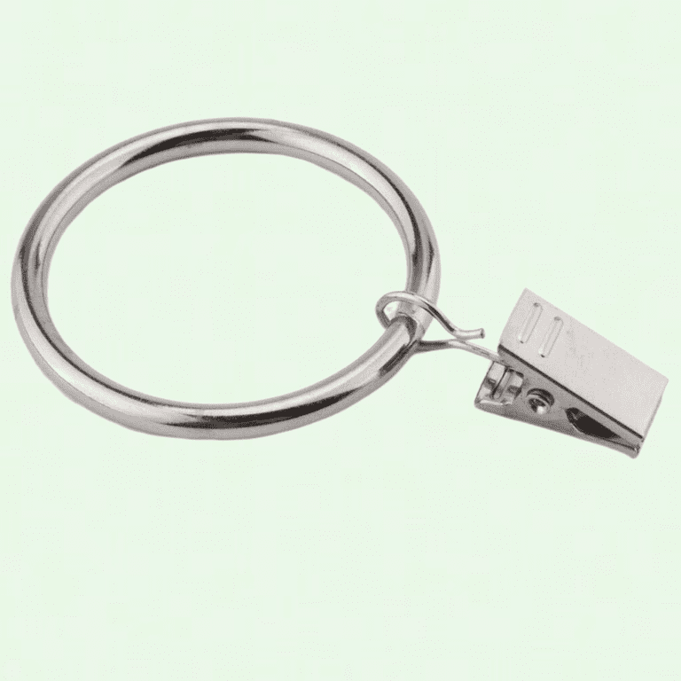 Curtain Rings For 2 Inch Rod Rings With Eyelets Curtain Rings