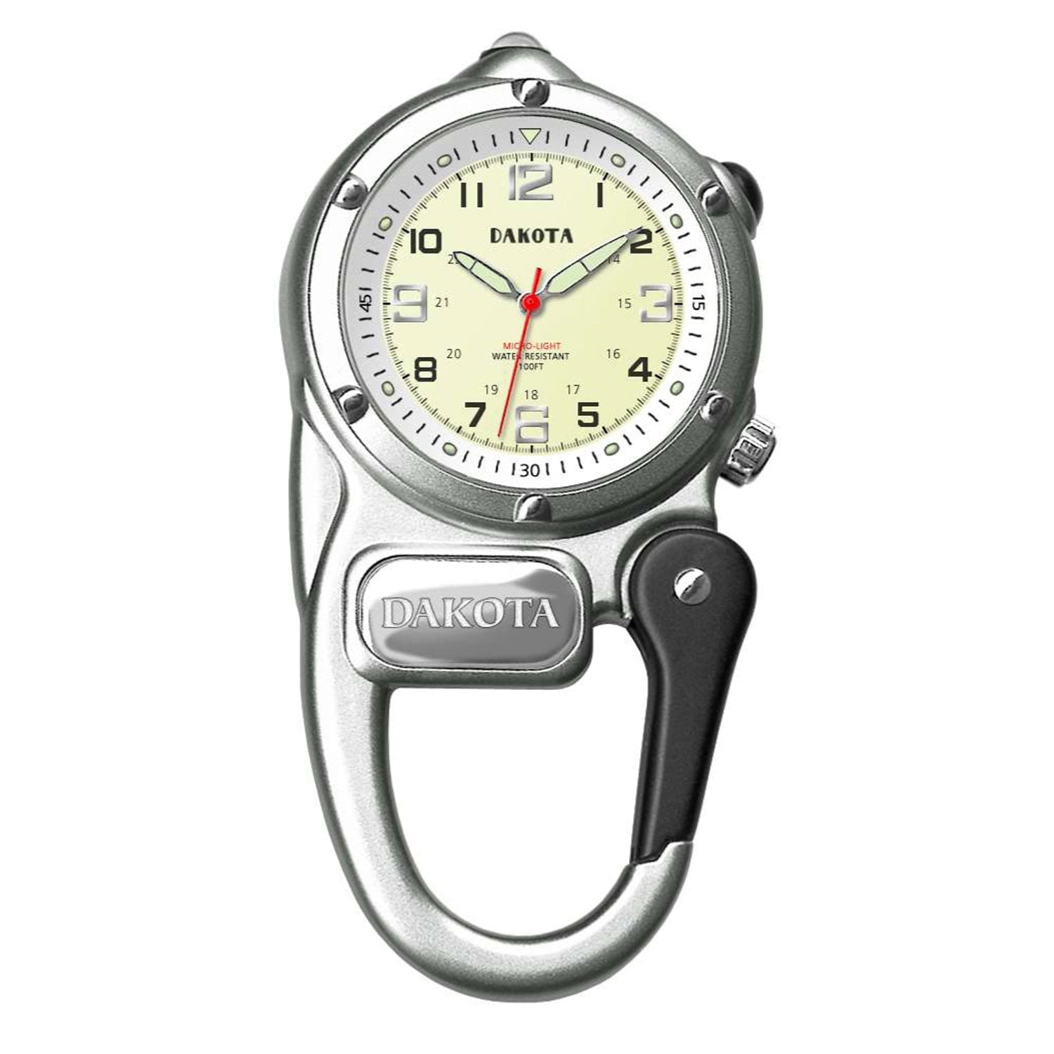 Dakota pocket watch online