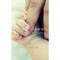 thumbnail image 1 of Silver Dawn, 1 of 1