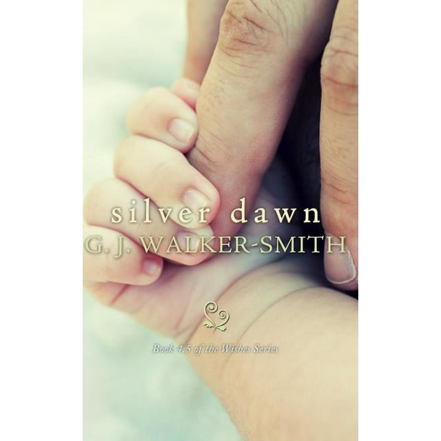 Silver Dawn