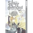 thumbnail image 1 of Silver Diamond Vol 1, 1 of 3