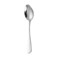 thumbnail image 1 of Silver Dinner Spoon,Stainless Steel Soup Spoons,Premium Food Grade Table Spoon,Heavy Duty Metal Tablespoon,Silverware Spoons for Home Kitchen Restaurant Dinner,Dishwasher Safe(5.5"), 1 of 6