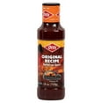 thumbnail image 1 of Silver Dollar City Silver Dollar City Silver Dollar City Barbecue Sauce, Original Recipe, 18 oz, 1 of 4