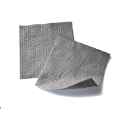 Silver Dressing Durafiber Ag 3/4 X 17-3/4 Inch Rope Sterile 1 Count