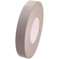 thumbnail image 1 of Silver Duct Tape 1 X 60 Yard Roll, 1 of 7