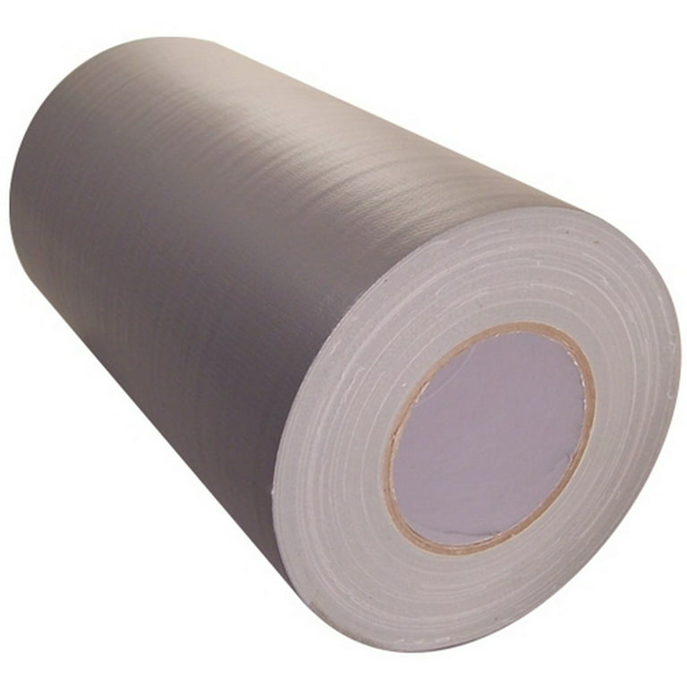 Need Professional Duct Tape? 48 mm Wide - 50 Meters - Wovar!