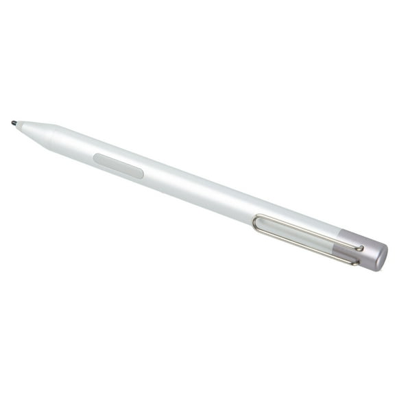 Sarapandan Silver Edition 4096-Level Pressure Sensitive Digital Stylus for Surface Pro 6/5/4/3, Go, Book, Laptop, Studio