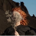 thumbnail image 1 of Silver Eye, 1 of 1