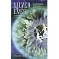 thumbnail image 1 of Pre-Owned Silver Eyes (Mass Market Paperback) 074340078X 9780743400787, 1 of 1