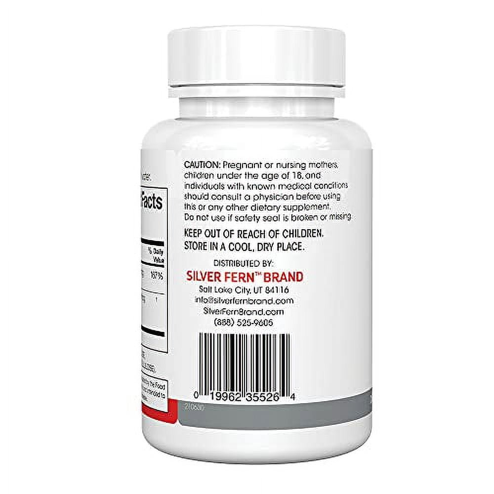 Silver Fern Vitamin K2 D3 Supplement Brand Natural Non Synthetic silver-fern-vitamin-k2-d3-supplement-brand-natural-non-synthetic