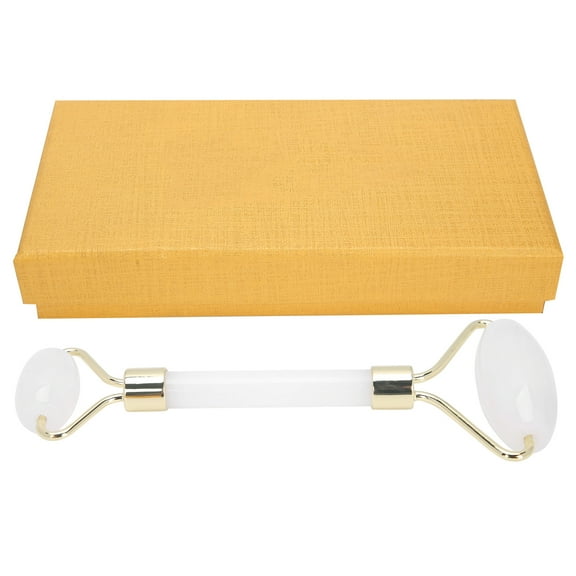 Silver Fiber Electrode Socks Therapy Conductive Massage Socks (PU Leather on Double Side)