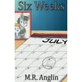 thumbnail image 1 of Silver Foxes Six Weeks, Book 7, (Paperback), 1 of 1