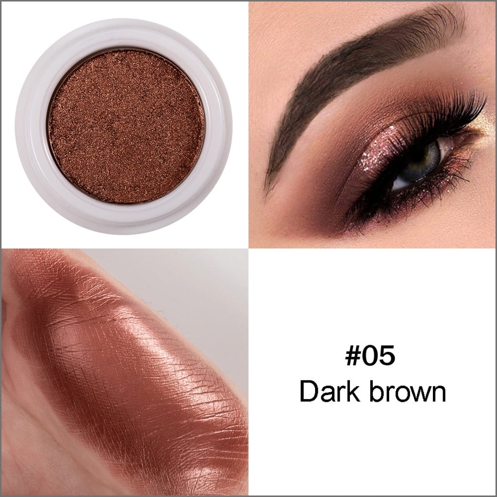 Lit Glow Milk Concealer Tartiest Two Faced Makeup Makeup Kits for Teenagers 10-13 under Eye Brightener for Dark Divine Makeup Forum Mega Pallet Stay en Cosmetics Glitter Star Makeup Color