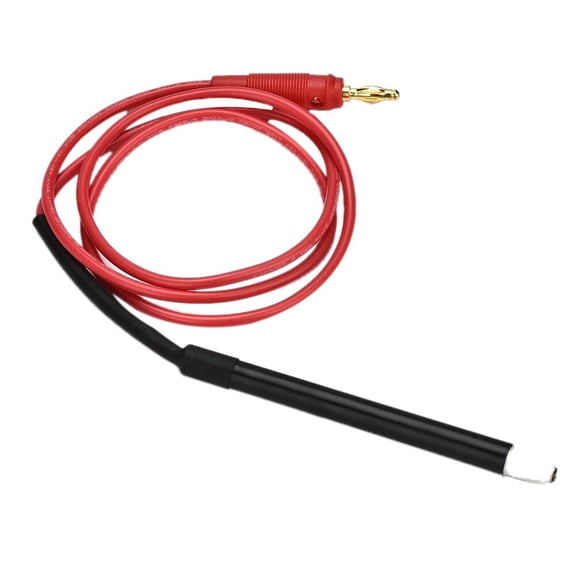 Silver Gold Copper Electroplating Pen Plating DIY Soldering Tool