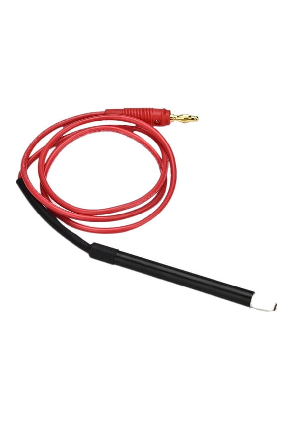 Silver Gold Copper Electroplating Pen Plating DIY Soldering Tool