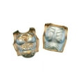 thumbnail image 1 of Gladiator Armor Costume, 1 of 2