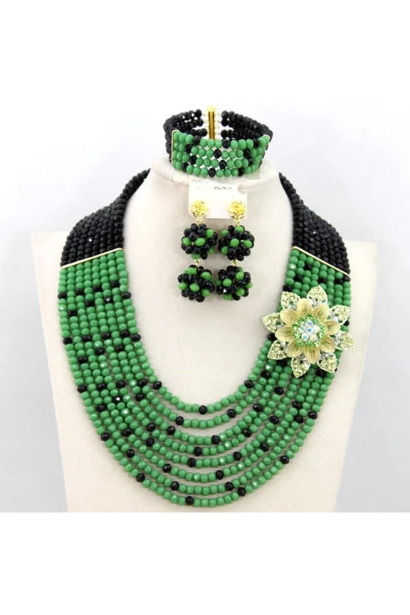 Silver/Gold/Pearl/Rhinestone Hair Accessories, Crystal Bridal Headdress/Hair Combs for Women & Girls