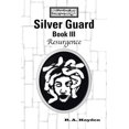 thumbnail image 1 of Silver Guard Resurgence 3, 1 of 1