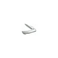 thumbnail image 1 of Silver Hawk Lockback, 1 of 3