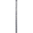 thumbnail image 1 of Silver Hematite Stone Square Beads - 4mm by Bead Landing, 1 of 2